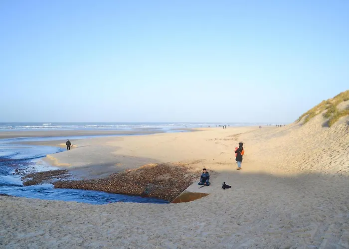 Gorgeous In Apartamento